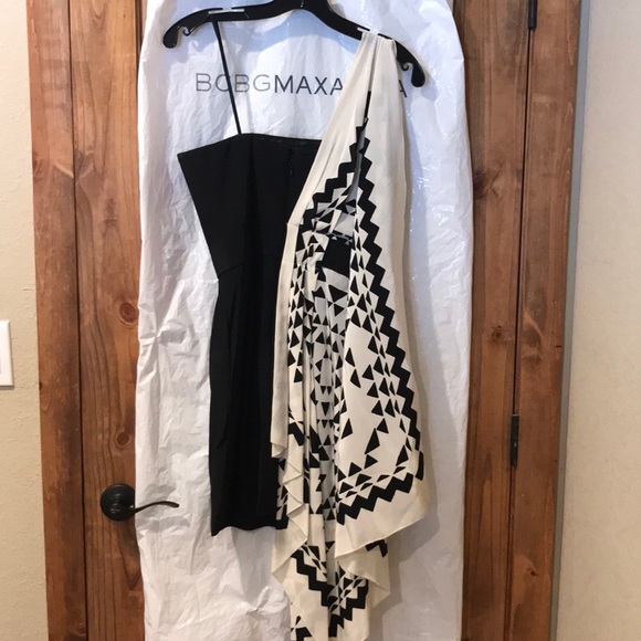 BCBG Dress - Picture 8 of 8